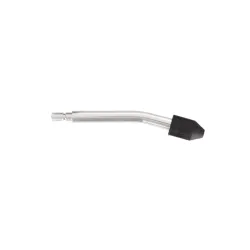 Hajlított hosszabbító szár kompresszió mérőhöz