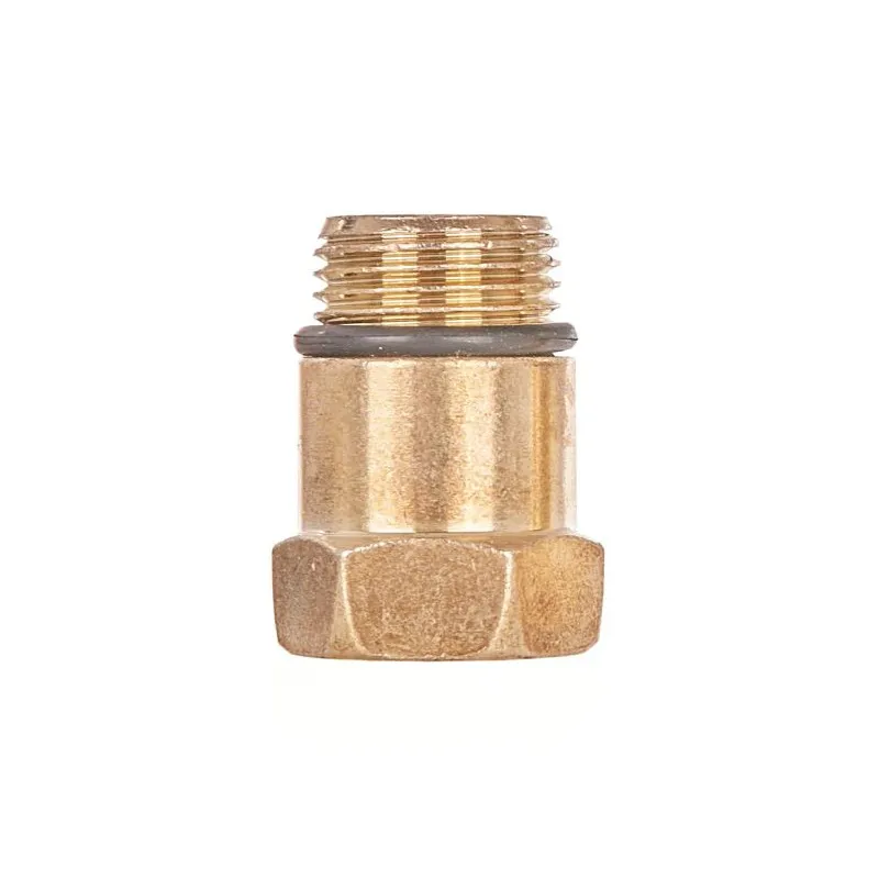 Adapter kompresszió mérőhöz M18x1.5